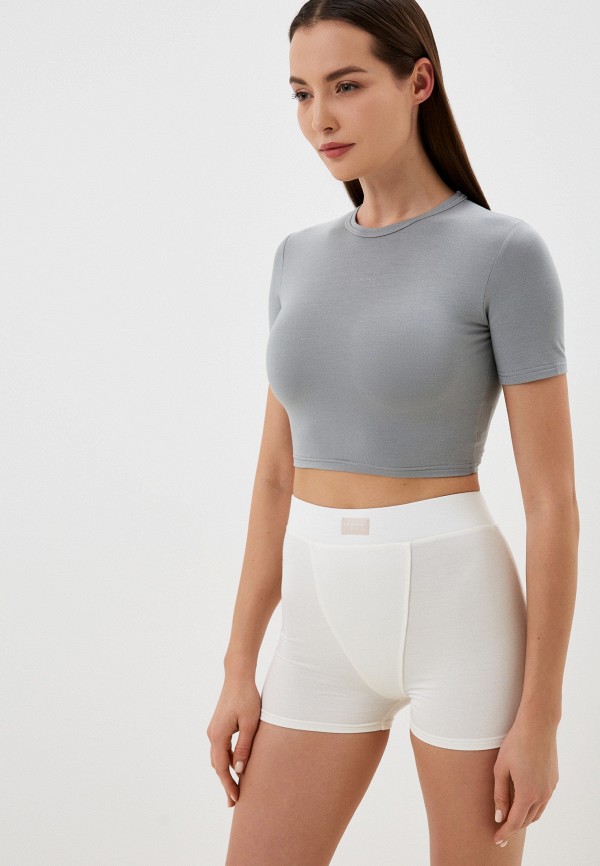 фото Топ out of reach