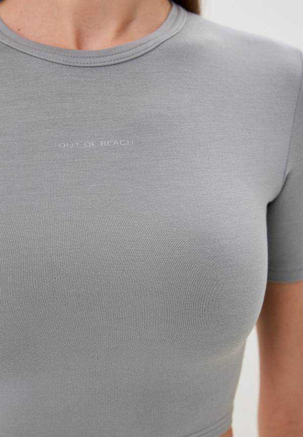 фото Топ out of reach