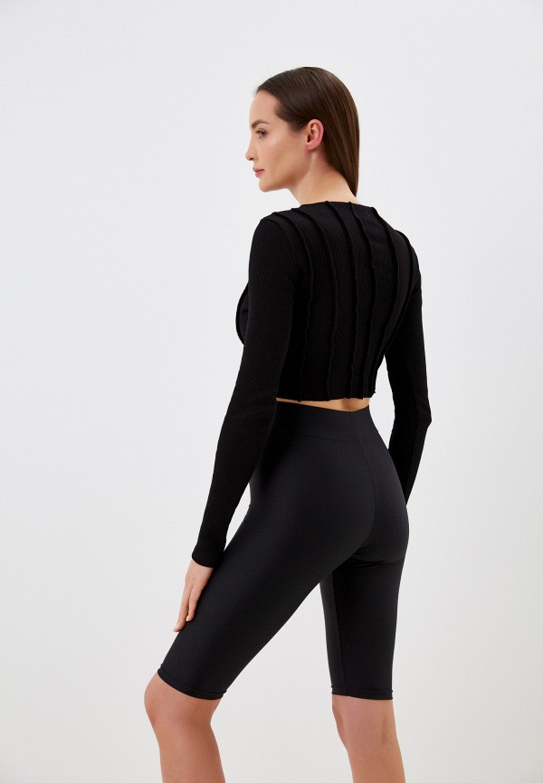 фото Лонгслив out of reach