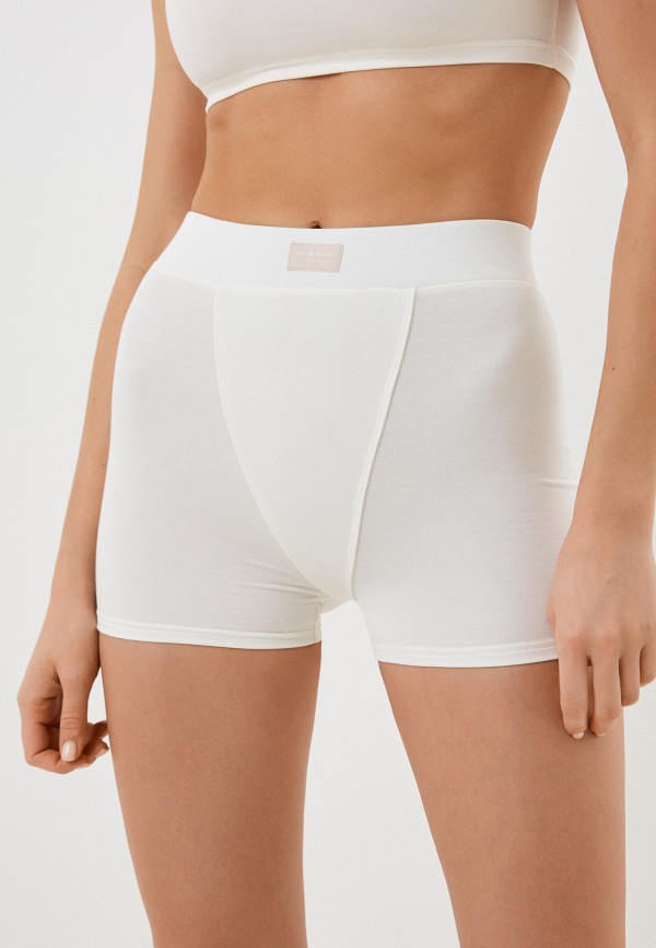 фото Трусы out of reach