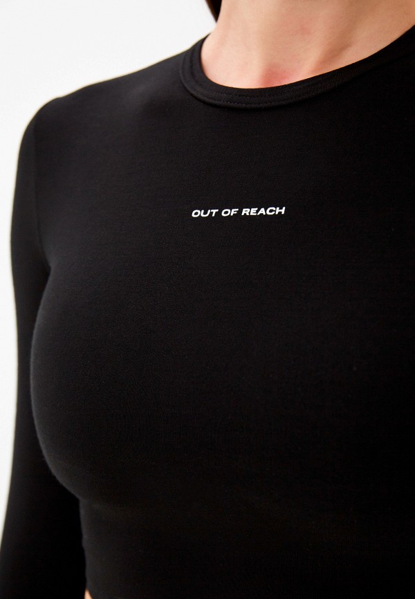 фото Топ out of reach