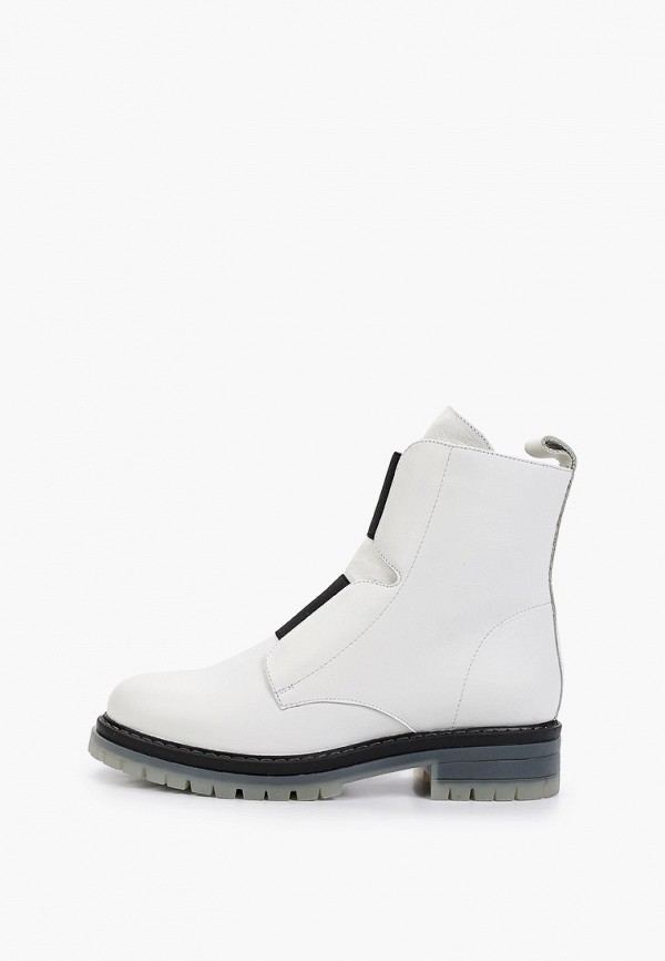 Ботинки Lagatta