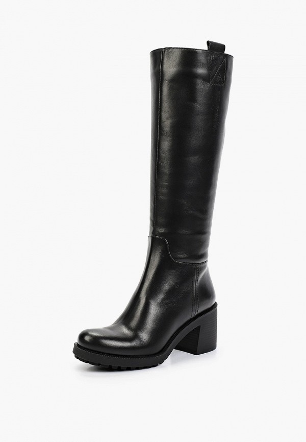 фото Сапоги lagatta