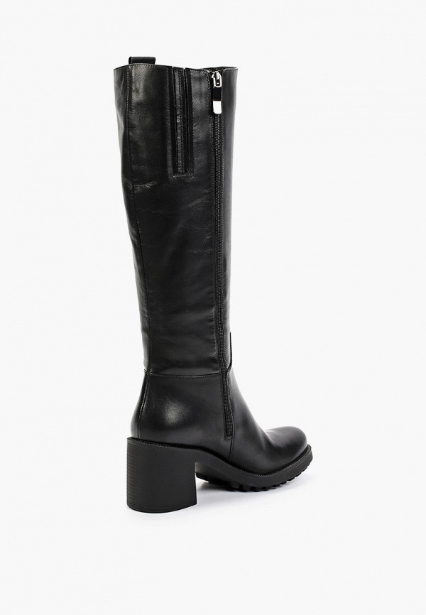 фото Сапоги lagatta