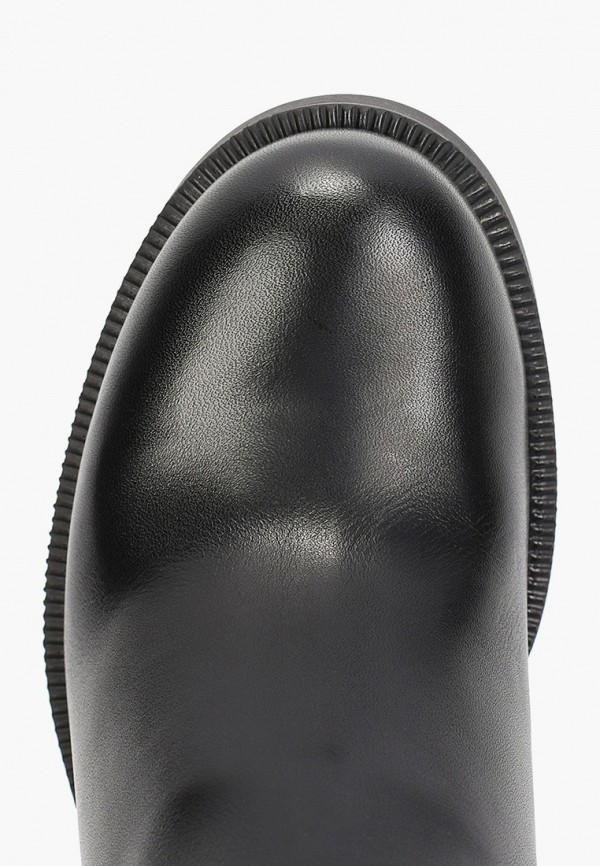 фото Сапоги lagatta