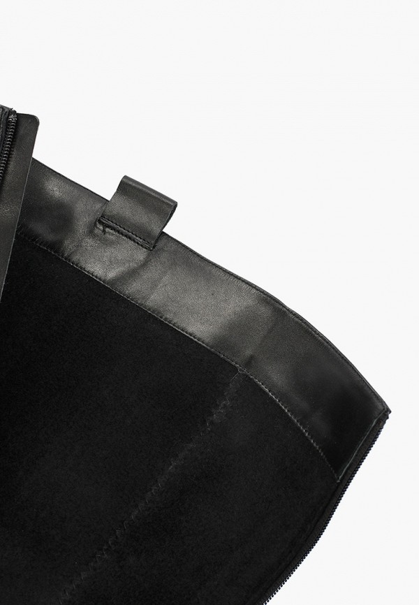 фото Сапоги lagatta