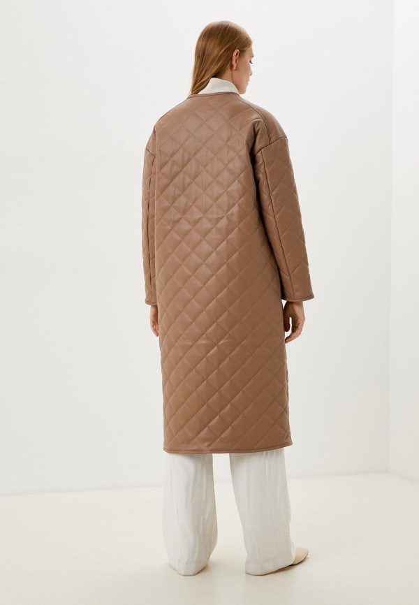 фото Куртка утепленная modis