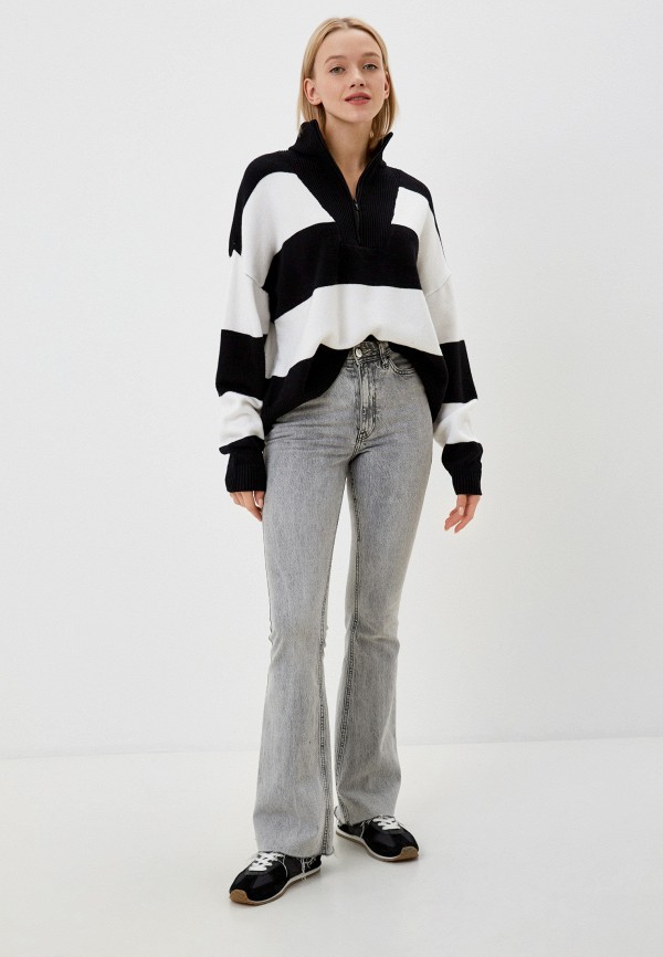 фото Свитер modis