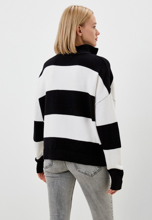 фото Свитер modis