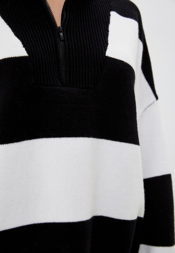 фото Свитер modis