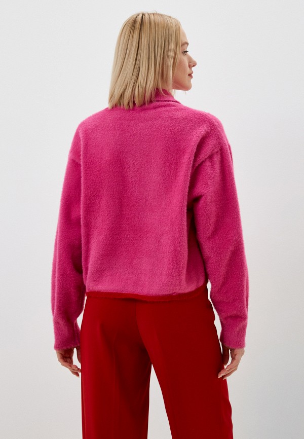 фото Поло modis