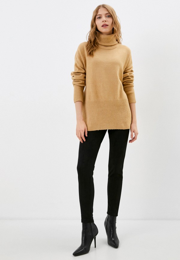 фото Свитер modis