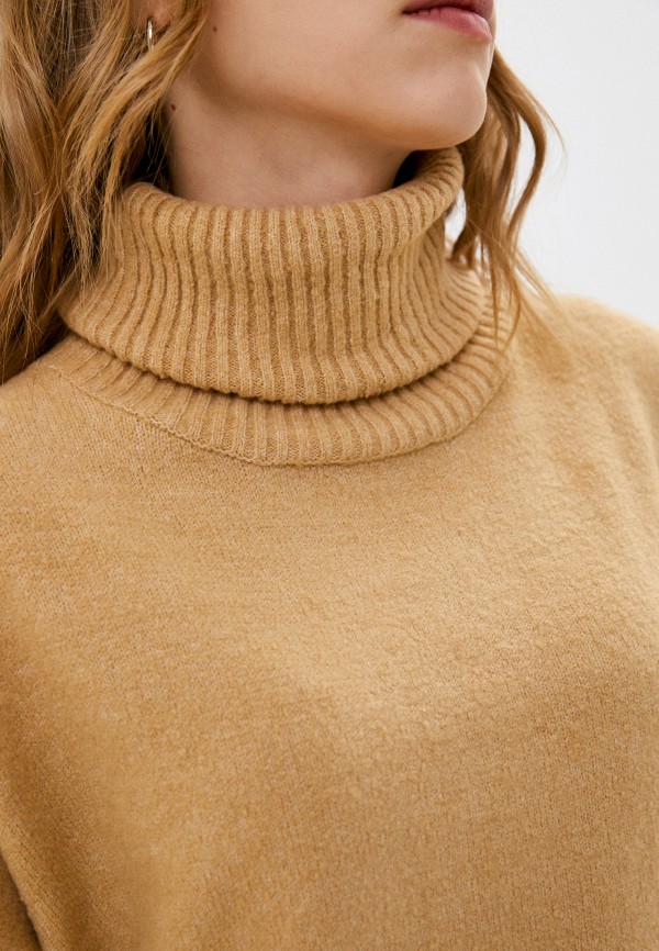 фото Свитер modis