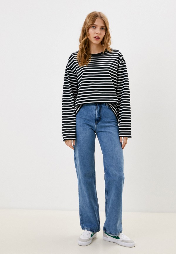 фото Джинсы modis