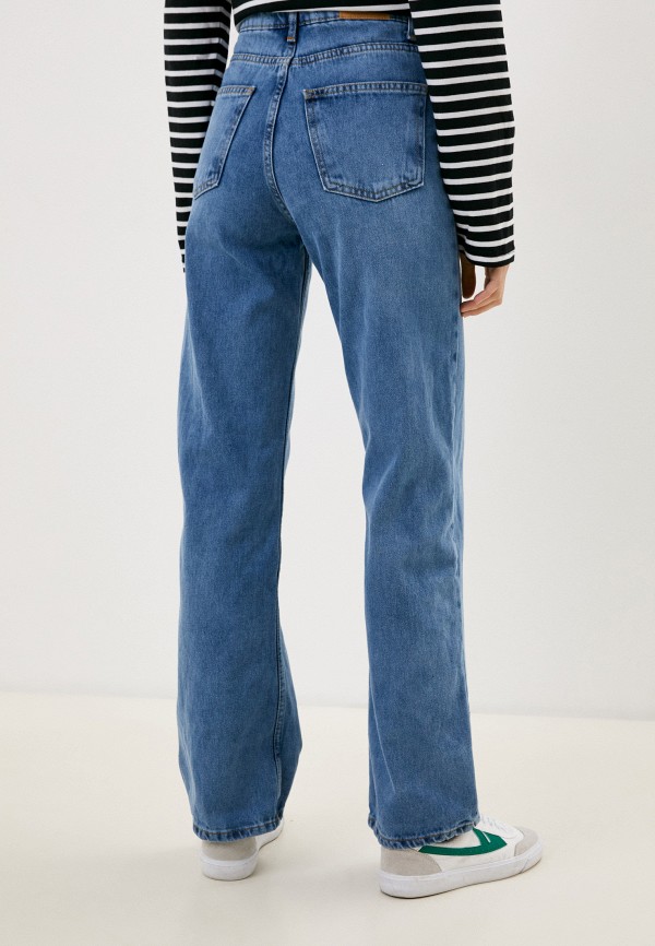 фото Джинсы modis