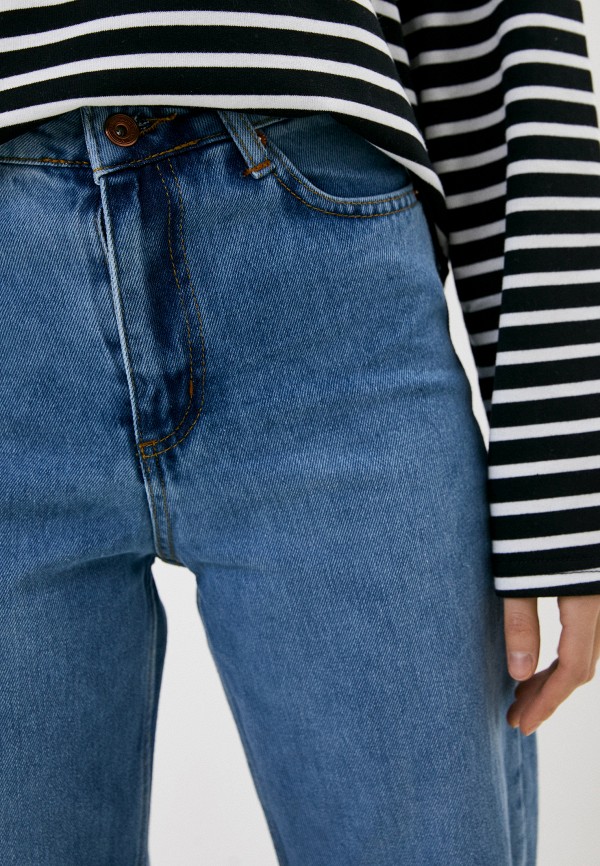 фото Джинсы modis