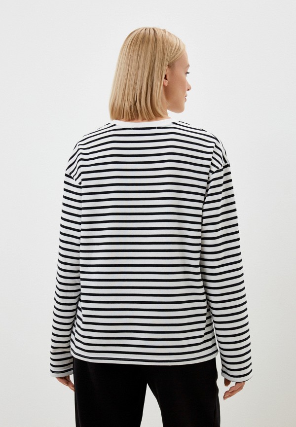 фото Лонгслив modis