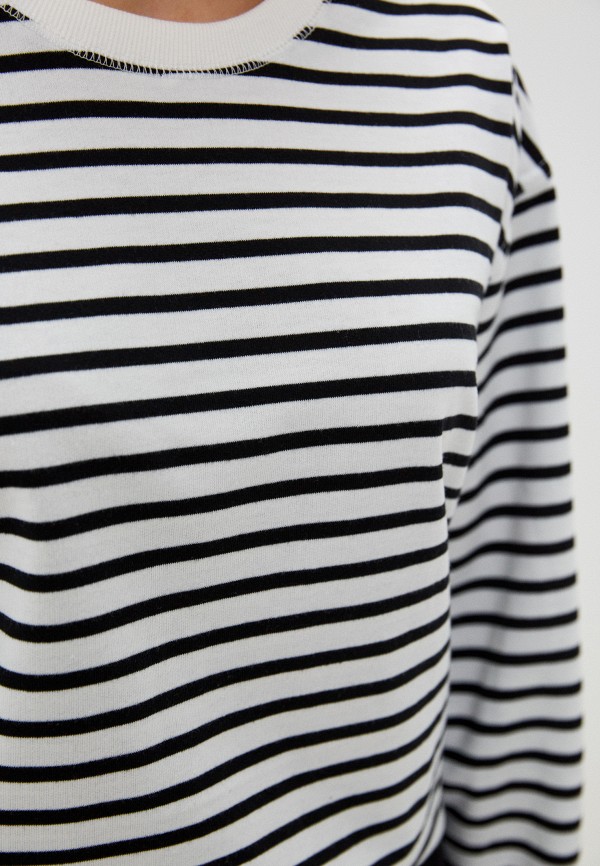 фото Лонгслив modis