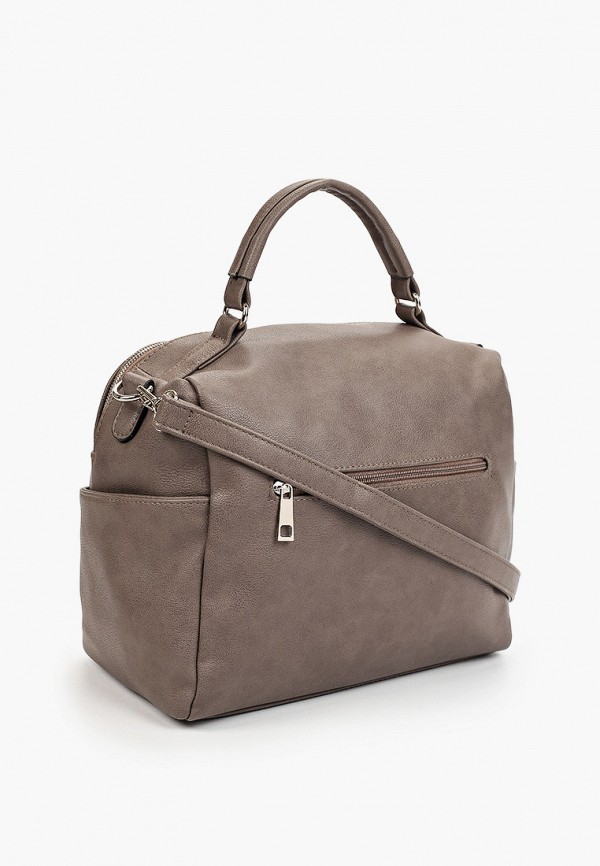 фото Сумка adelia