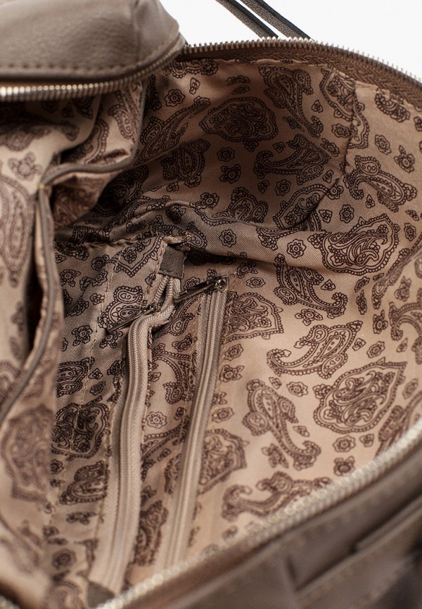 фото Сумка adelia