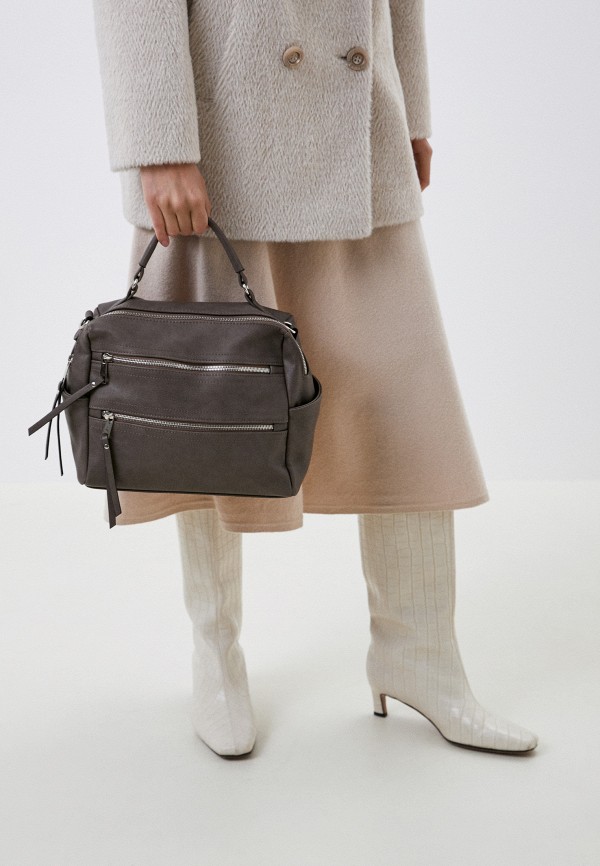 фото Сумка adelia