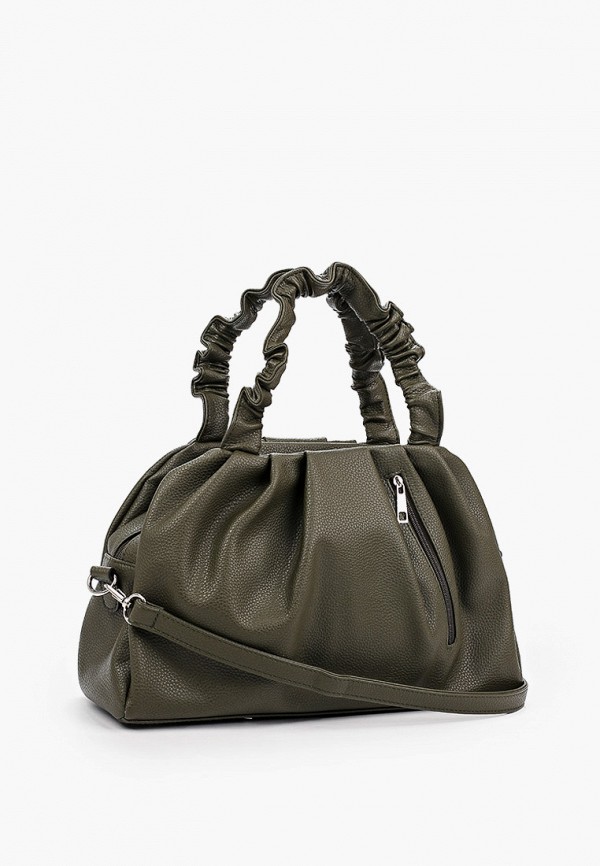 фото Сумка adelia