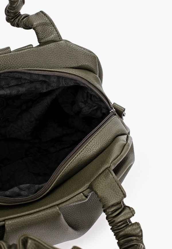 фото Сумка adelia