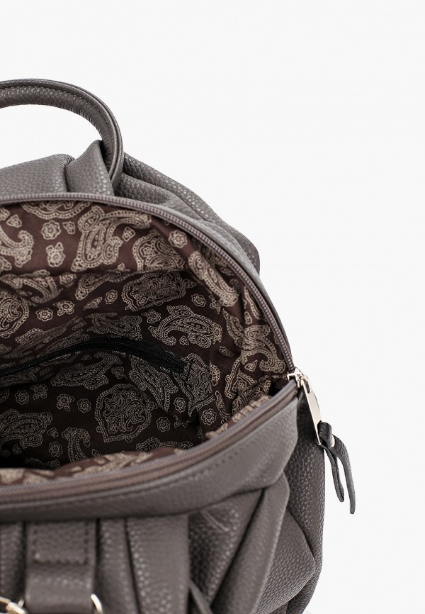 фото Рюкзак adelia