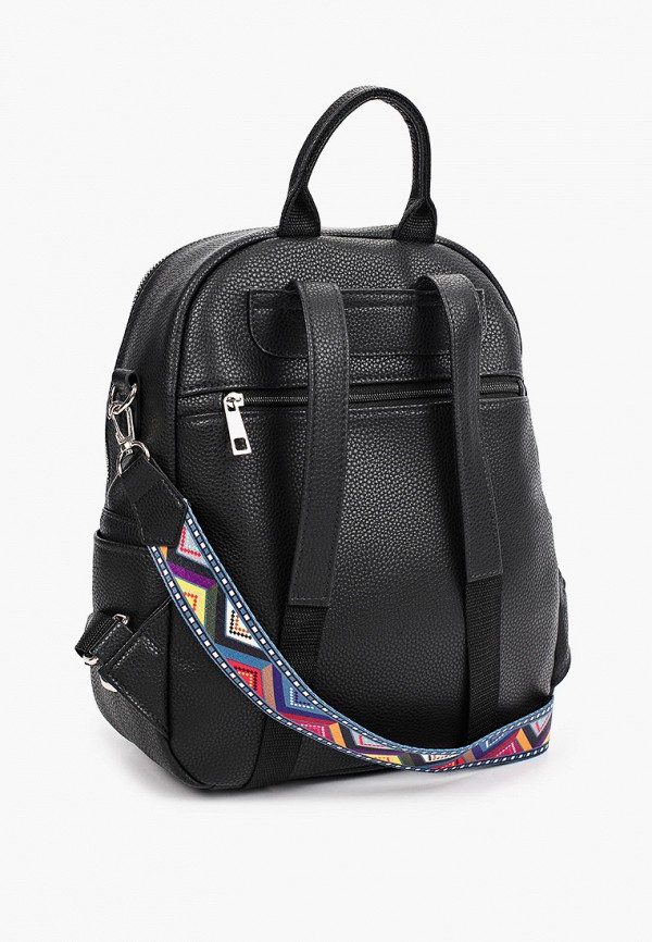 фото Рюкзак adelia