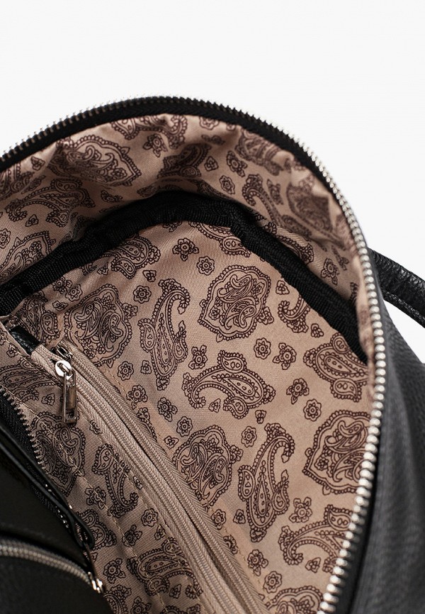 фото Рюкзак adelia