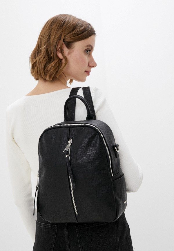 фото Рюкзак adelia