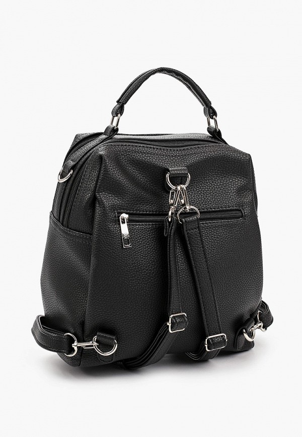 фото Рюкзак adelia