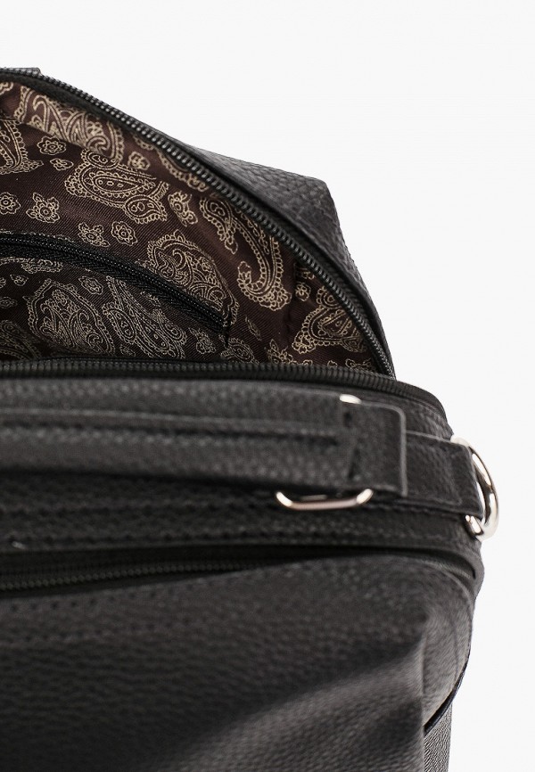 фото Рюкзак adelia