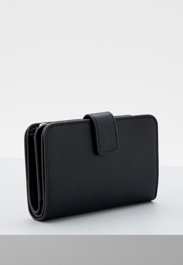 фото Кошелек furla