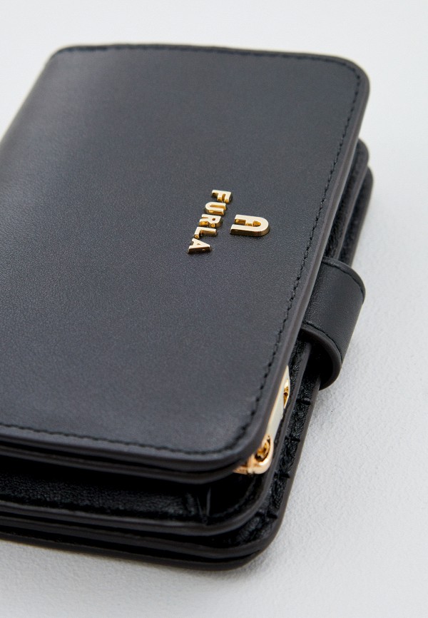 фото Кошелек furla