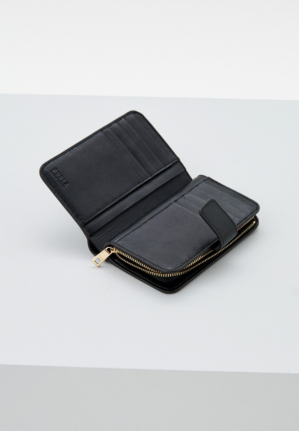 фото Кошелек furla