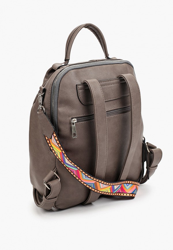 фото Рюкзак adelia