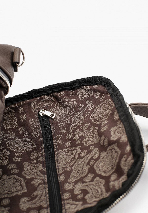 фото Рюкзак adelia