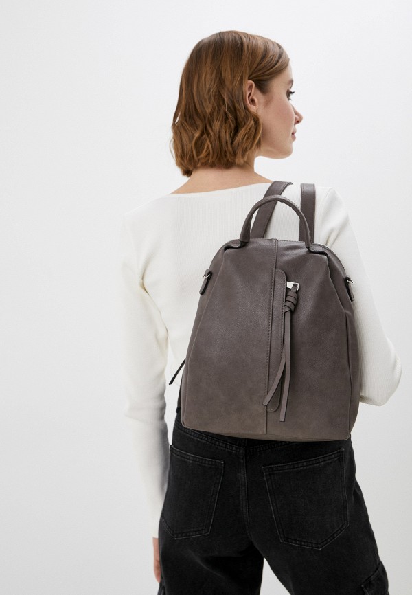 фото Рюкзак adelia