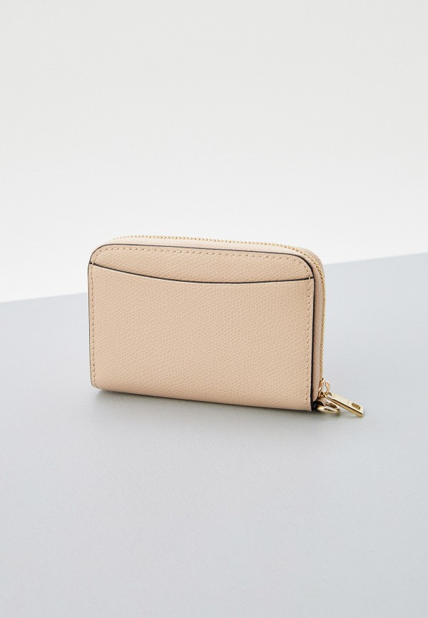 фото Кошелек furla