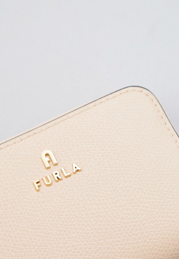 фото Кошелек furla
