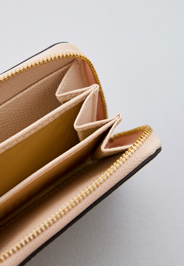 фото Кошелек furla