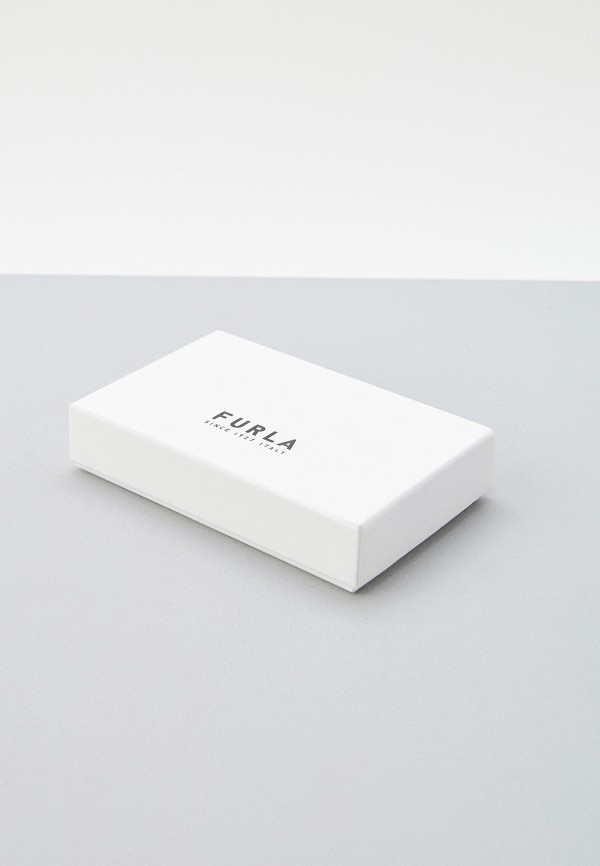 фото Кошелек furla