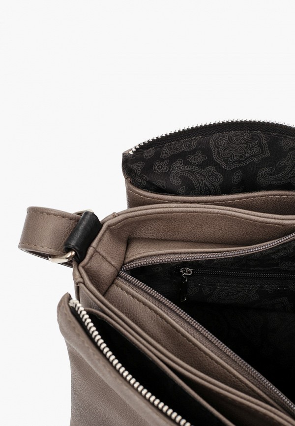 фото Сумка adelia