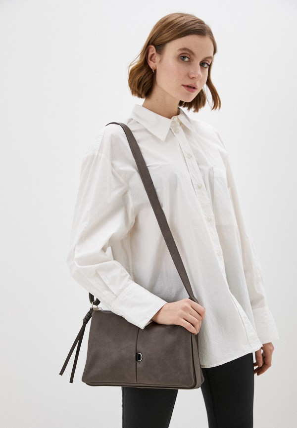 фото Сумка adelia