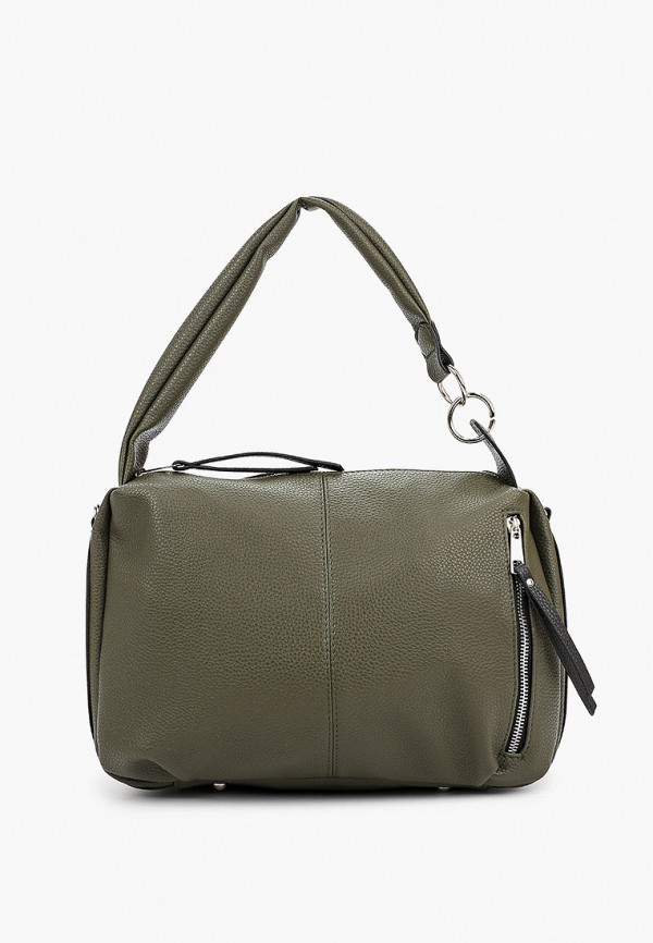 фото Сумка adelia