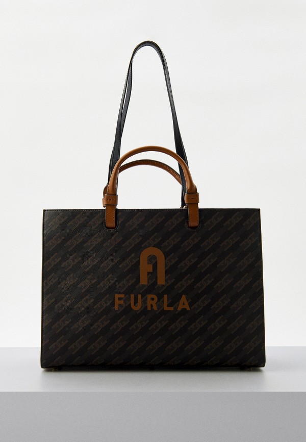 Сумка Furla