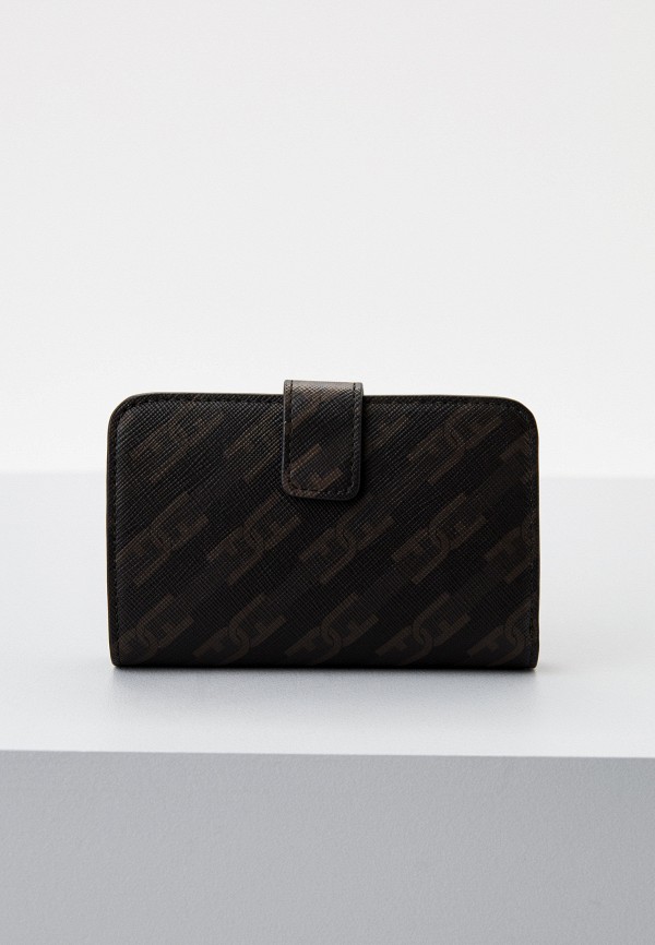 фото Кошелек furla