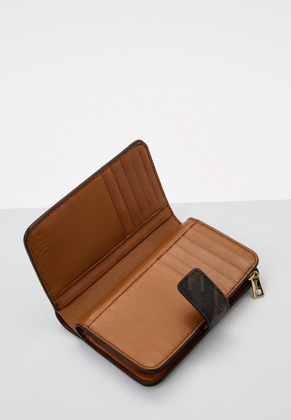 фото Кошелек furla