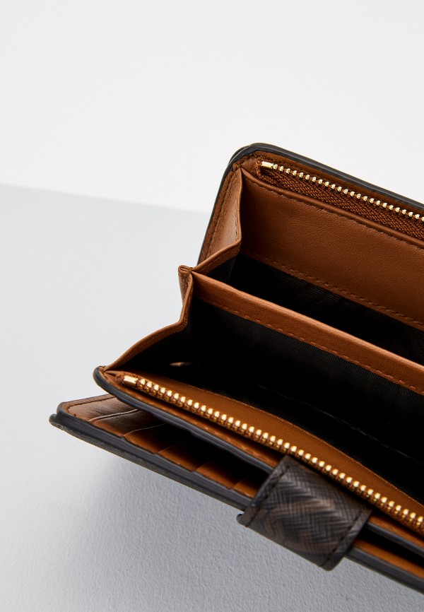 фото Кошелек furla